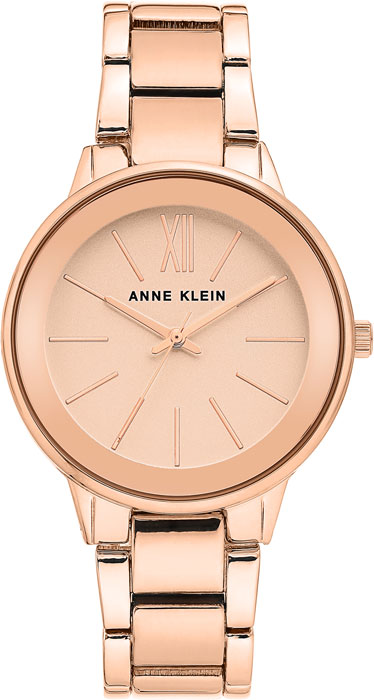 Часы Anne Klein Metals 3750RGRG